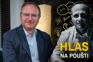 Mobilizace má děsit protivníka, ne vlastní obyvatelstvo. Dnes na ni není připravená společnost ani průmysl - Novinky